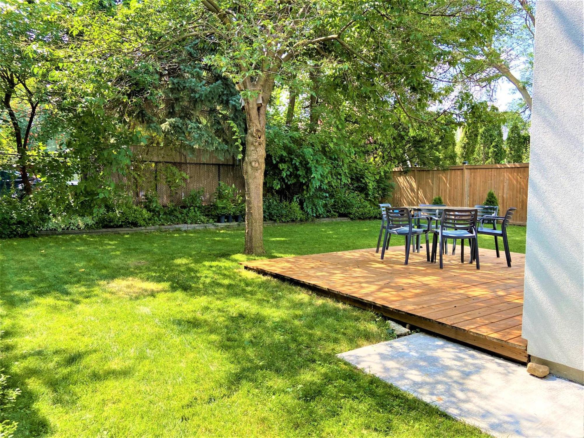 Iresidence In Toronto - Fantastic Vacation Home Exterior photo